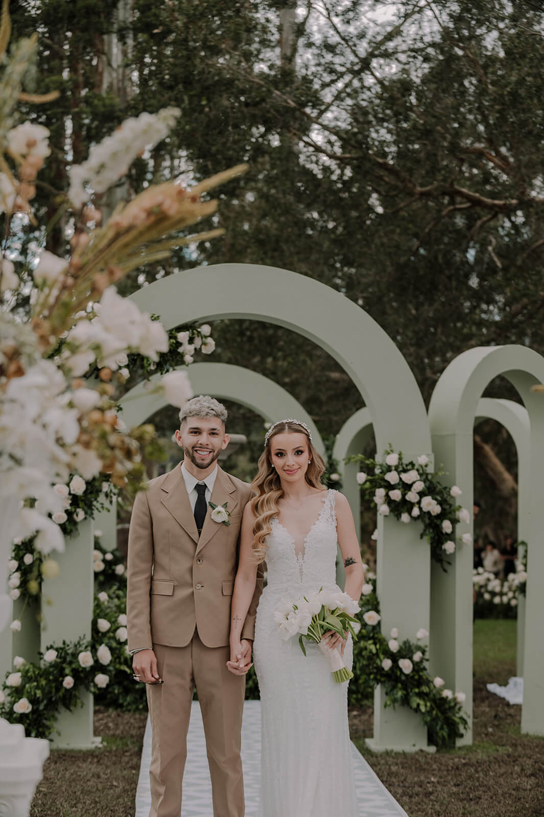 Descripción de la imagen 41